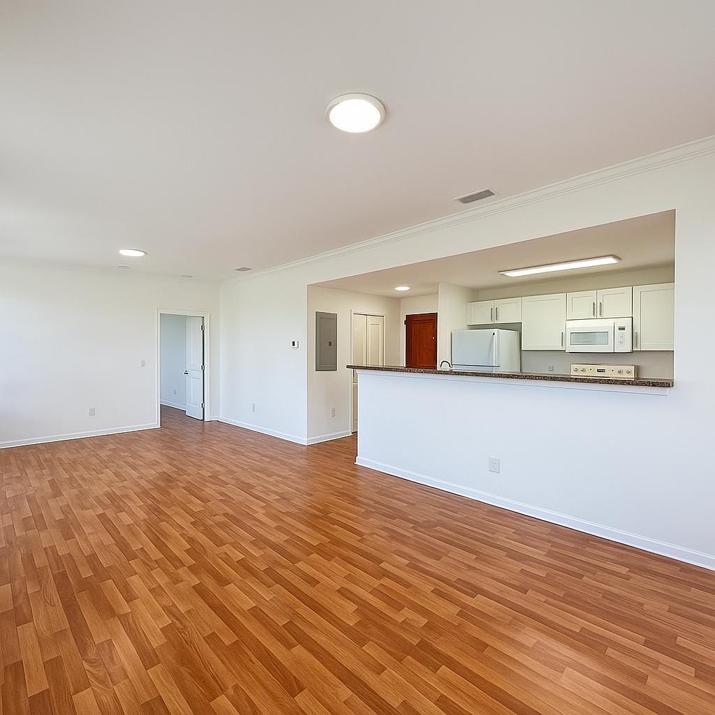 101 SE Ocean Boulevard 304 — photo 3
