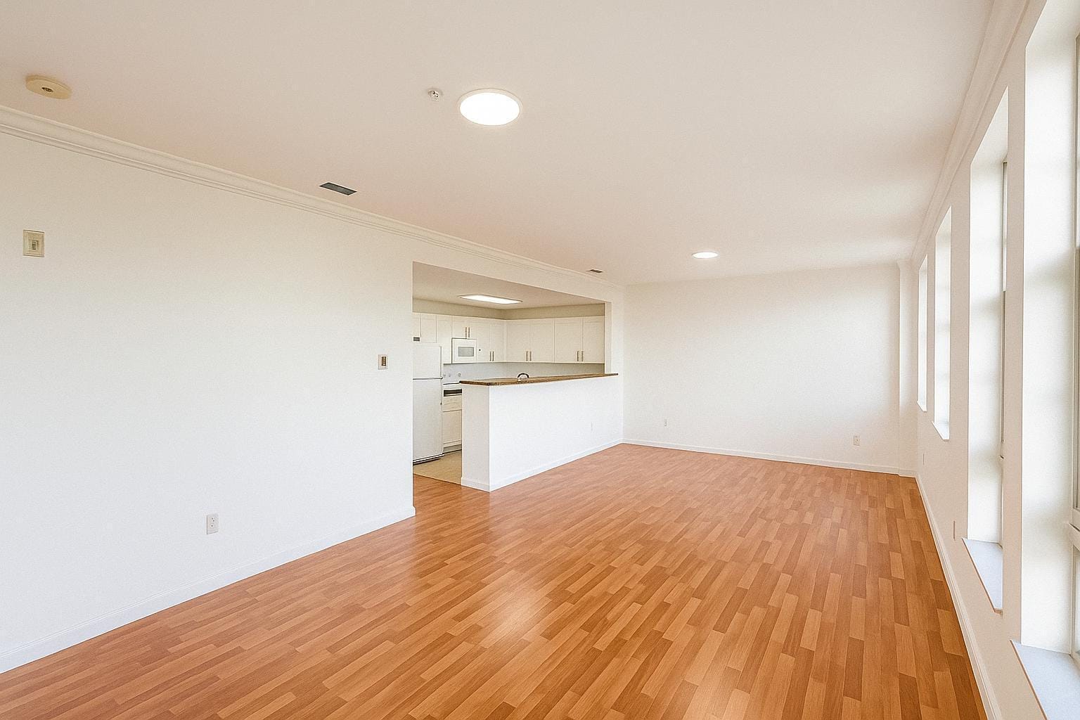 101 SE Ocean Boulevard 304 — photo 4