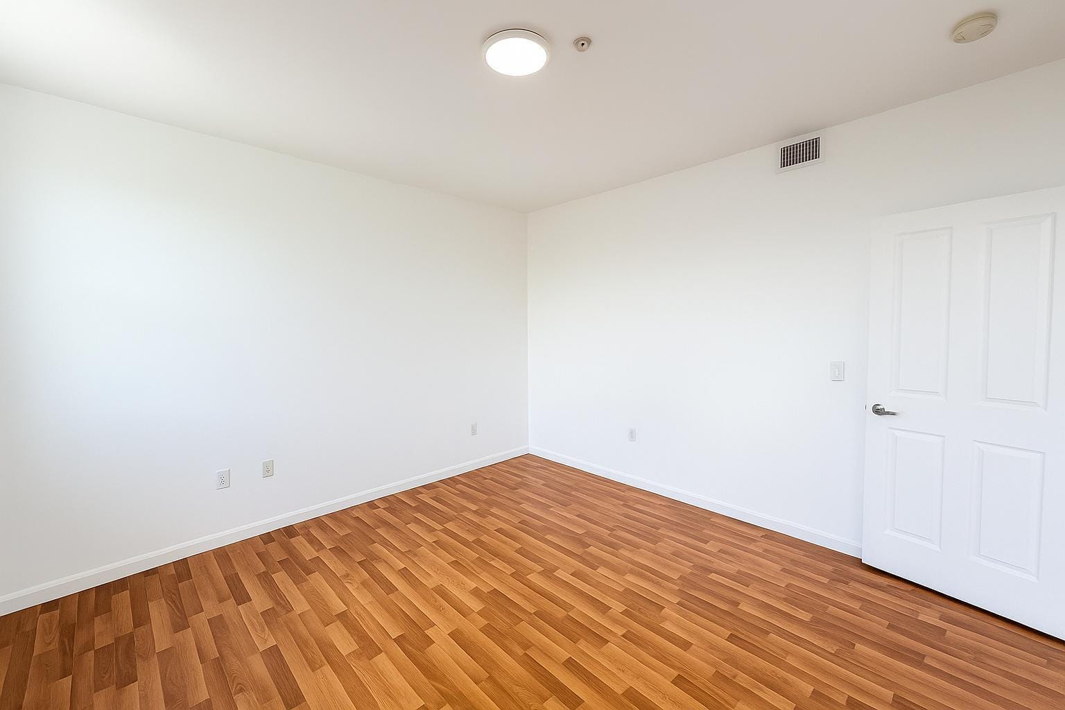 101 SE Ocean Boulevard 304 — photo 9