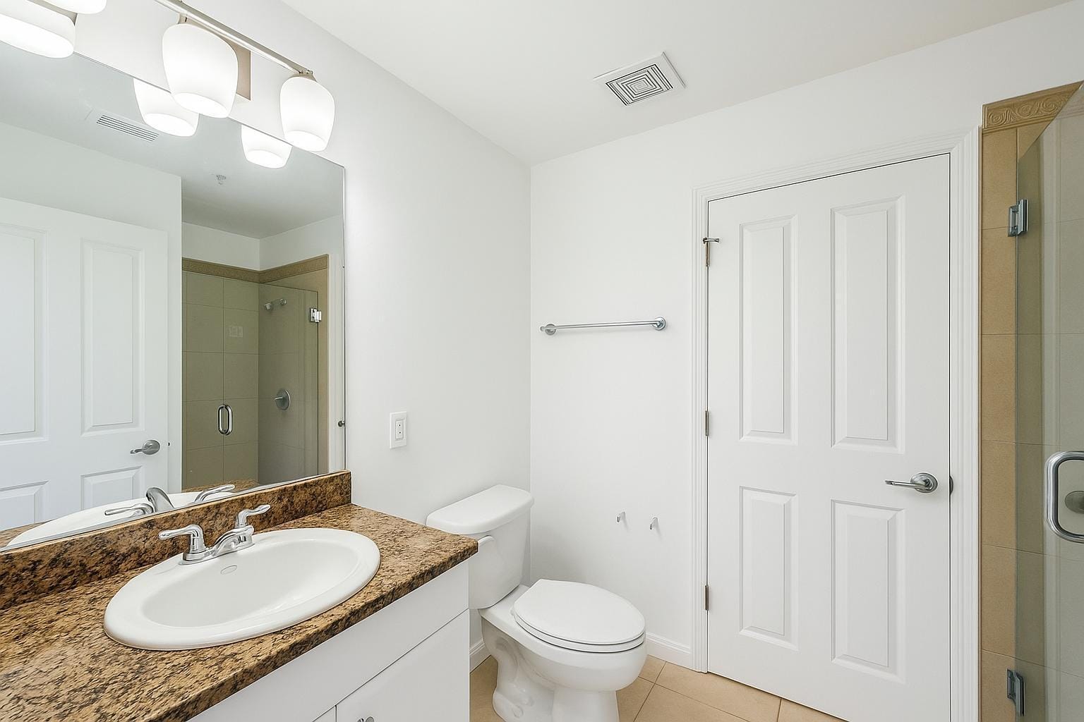 101 SE Ocean Boulevard 304 — photo 10