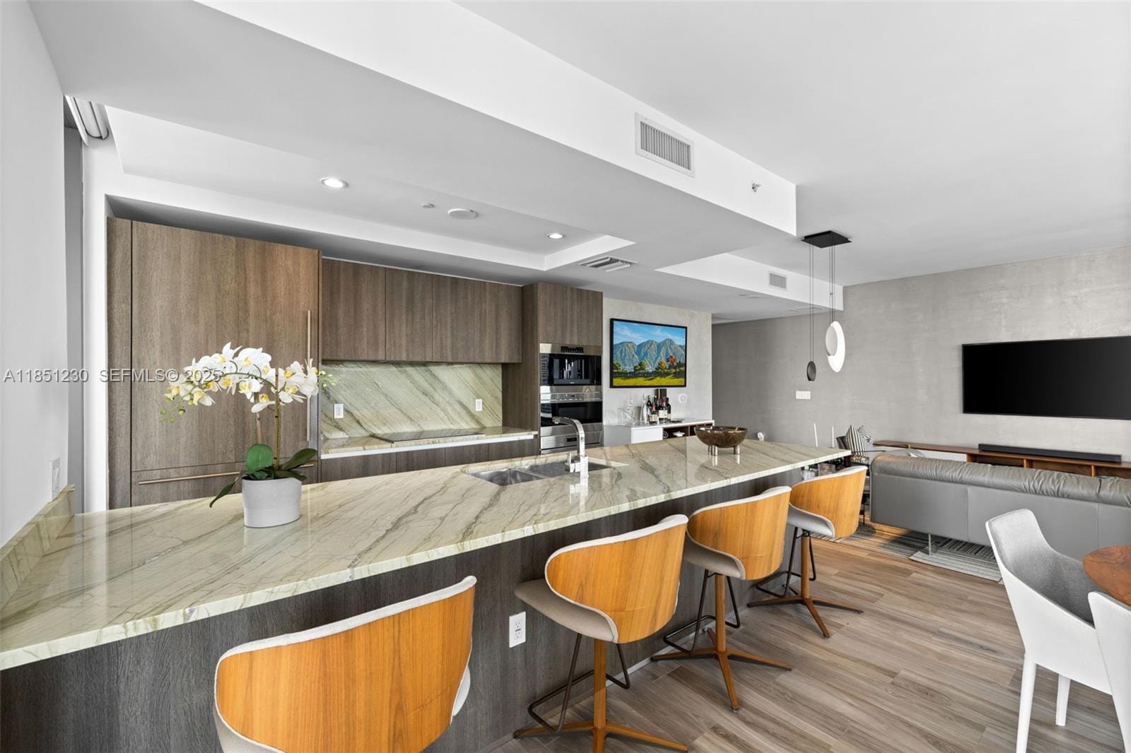 801 S Miami Avenue 3301, Miami, FL 33130 photo 11