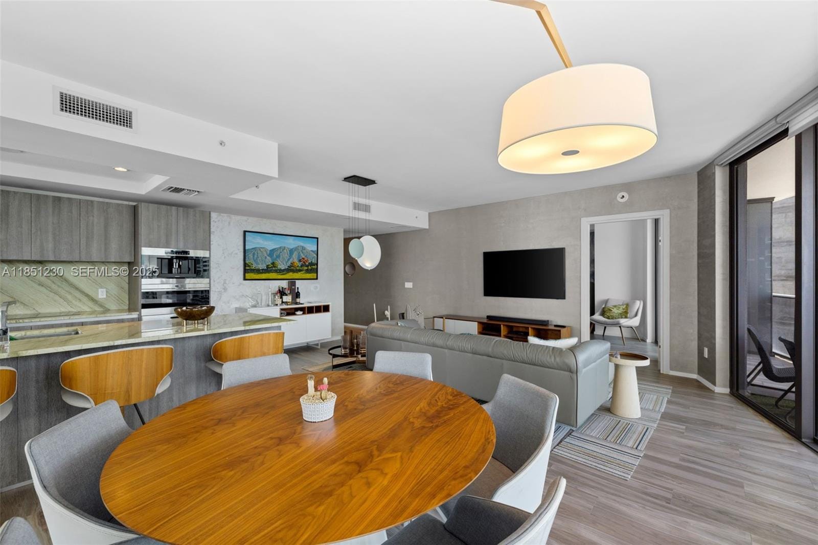 801 S Miami Avenue 3301, Miami, FL 33130 photo 12