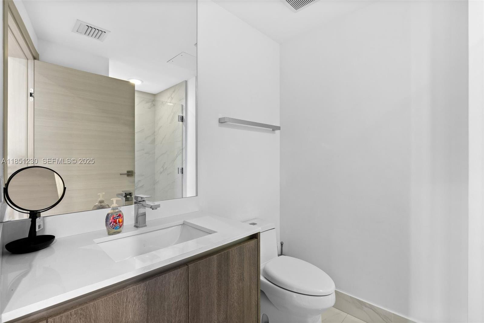 801 S Miami Avenue 3301, Miami, FL 33130 photo 17
