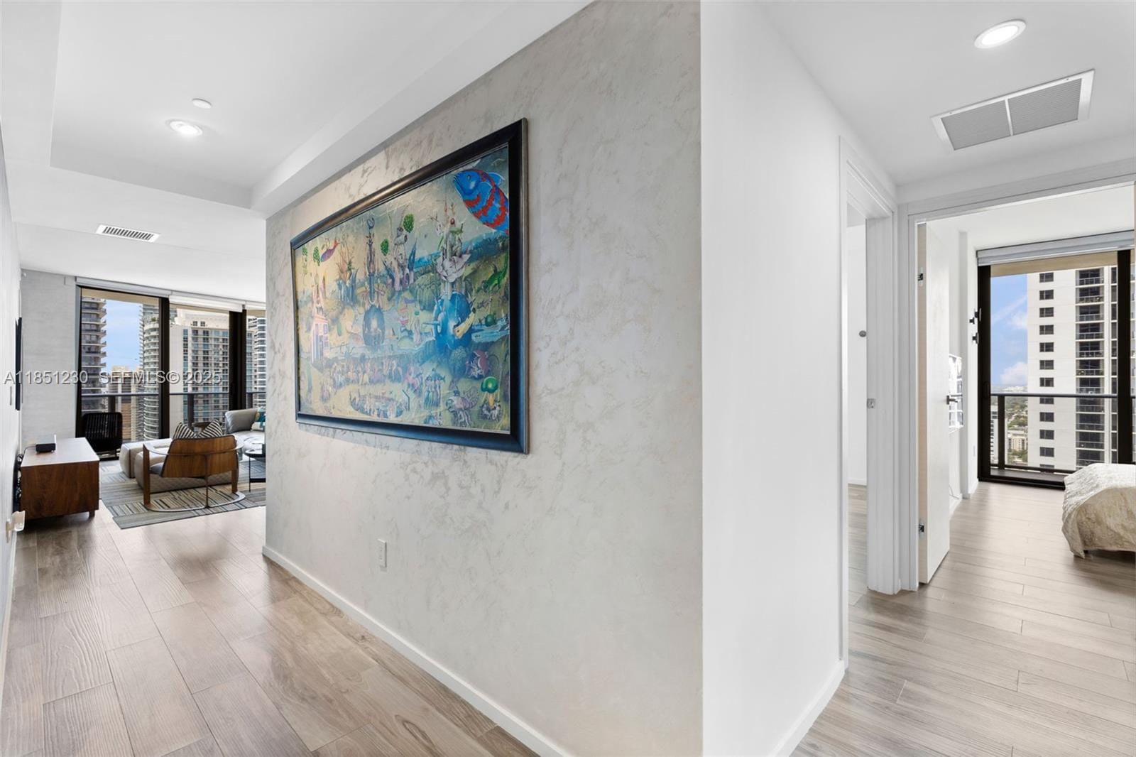 801 S Miami Avenue 3301, Miami, FL 33130 photo 19