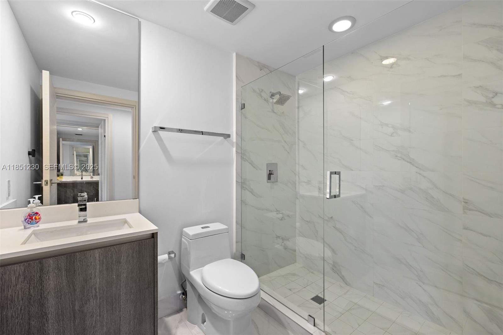 801 S Miami Avenue 3301, Miami, FL 33130 photo 20
