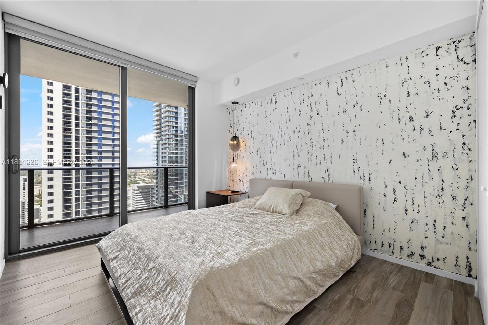801 S Miami Avenue 3301, Miami, FL 33130 photo 21