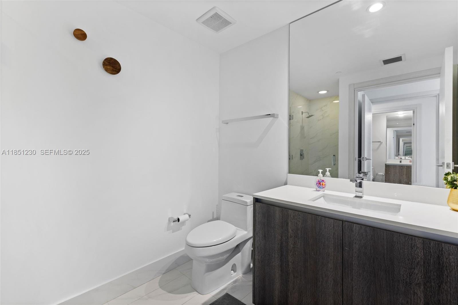 801 S Miami Avenue 3301, Miami, FL 33130 photo 23