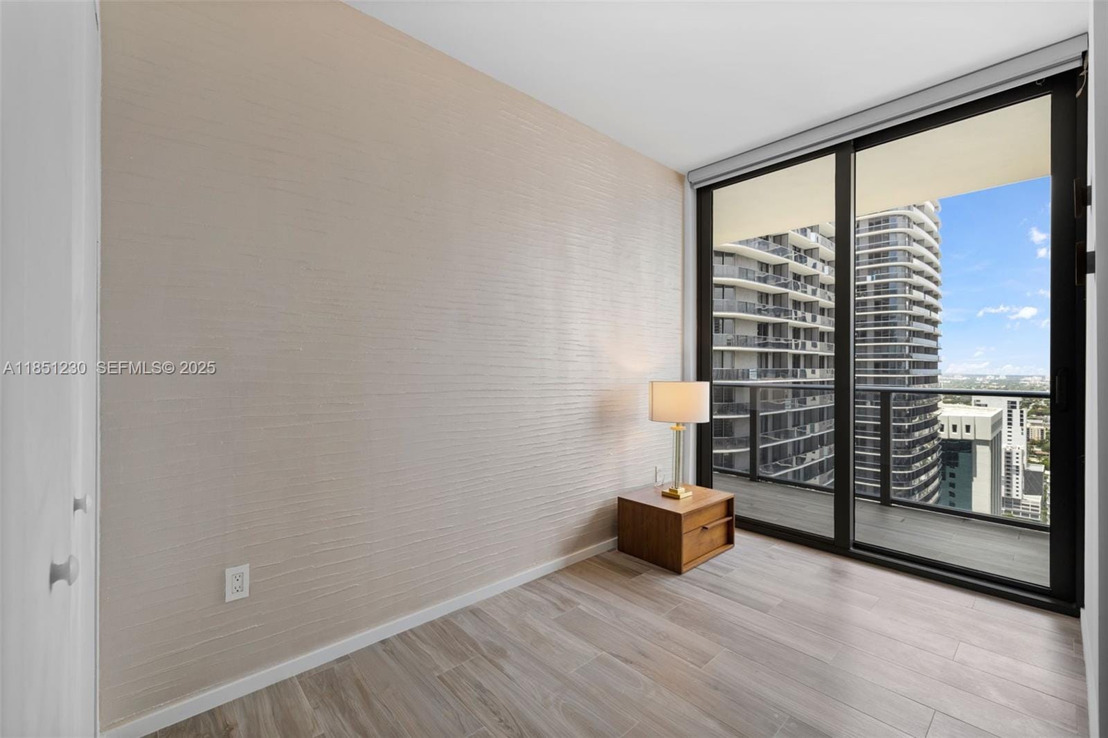 801 S Miami Avenue 3301, Miami, FL 33130 photo 25