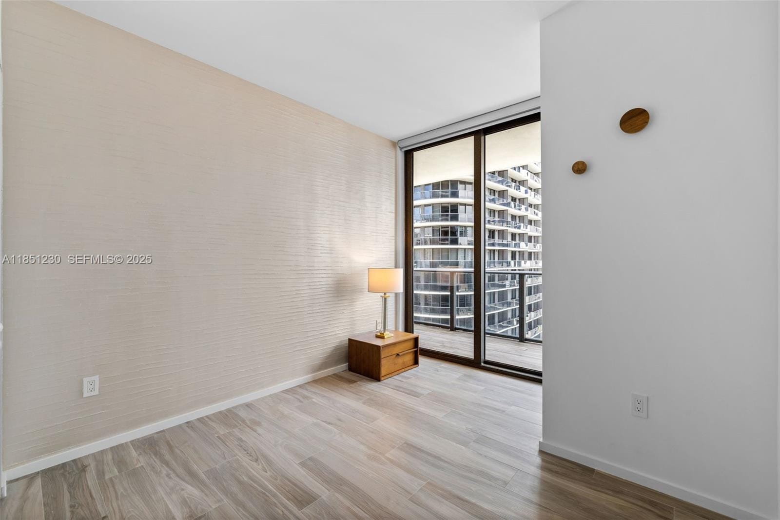 801 S Miami Avenue 3301, Miami, FL 33130 photo 26