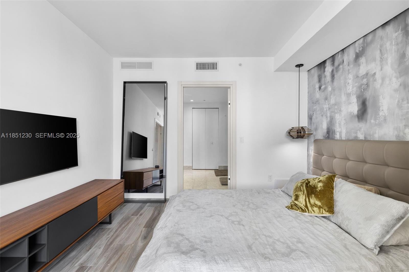 801 S Miami Avenue 3301, Miami, FL 33130 photo 30
