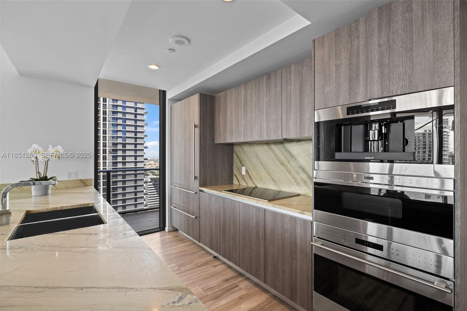 801 S Miami Avenue 3301, Miami, FL 33130 photo 7