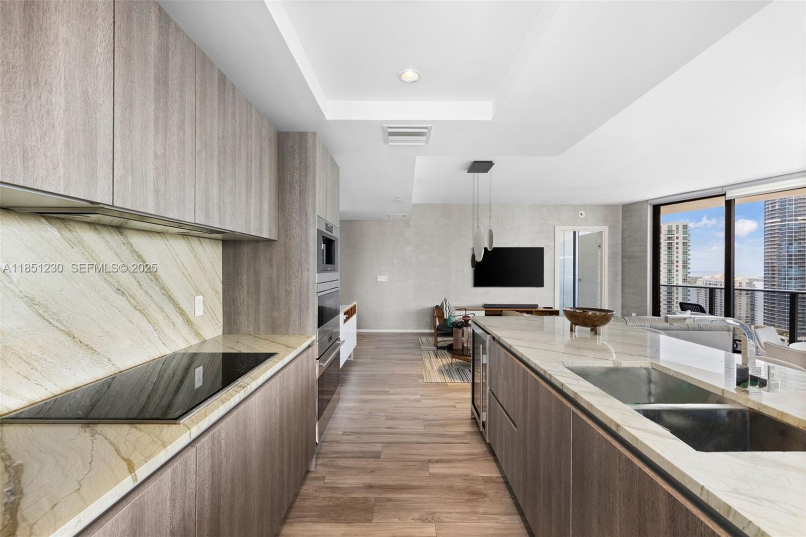 801 S Miami Avenue 3301, Miami, FL 33130 photo 8