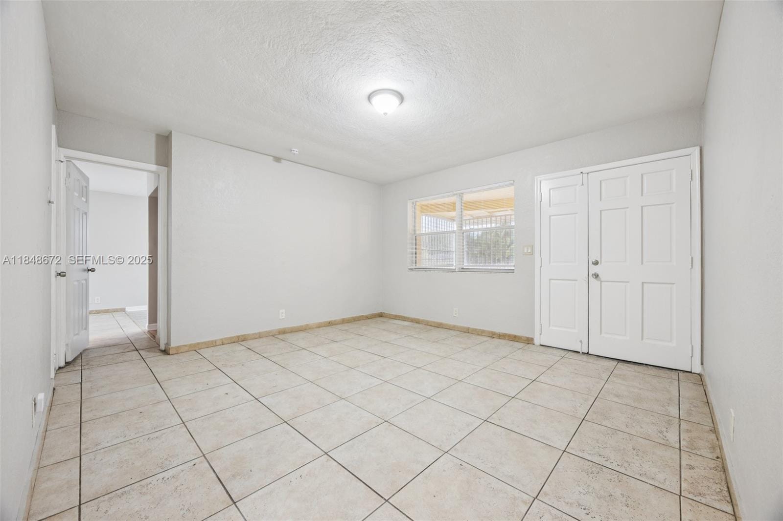 2651 Adams Street — photo 4