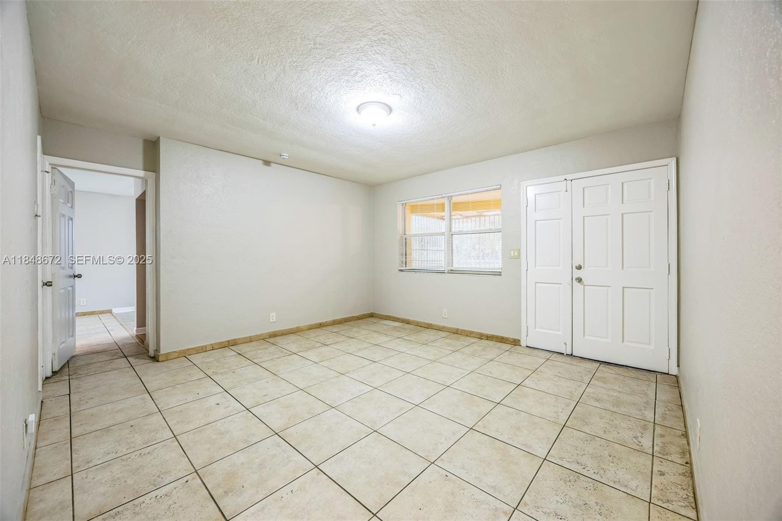 2651 Adams Street — photo 5