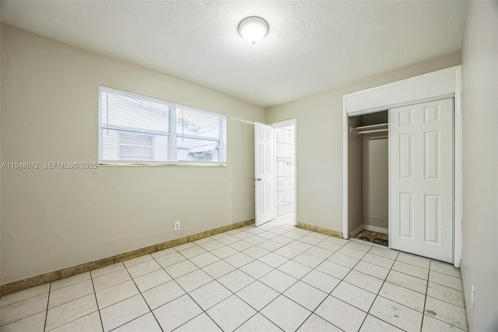 2651 Adams Street — photo 6