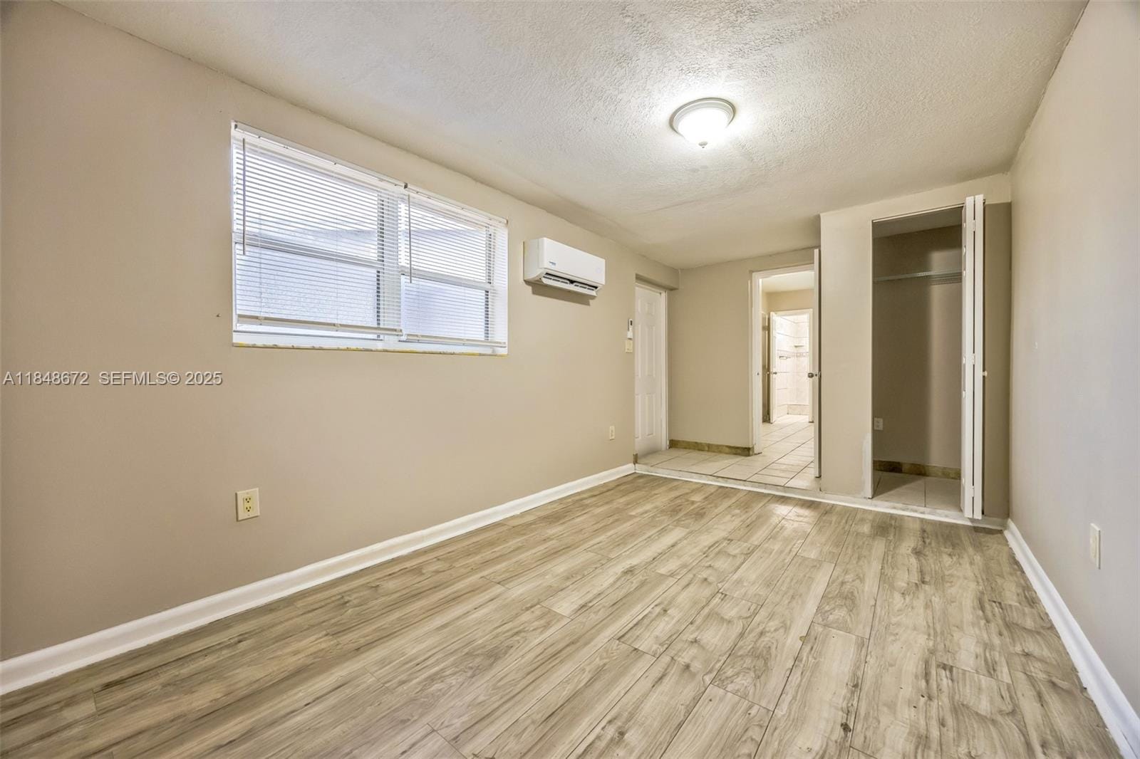 2651 Adams Street — photo 7