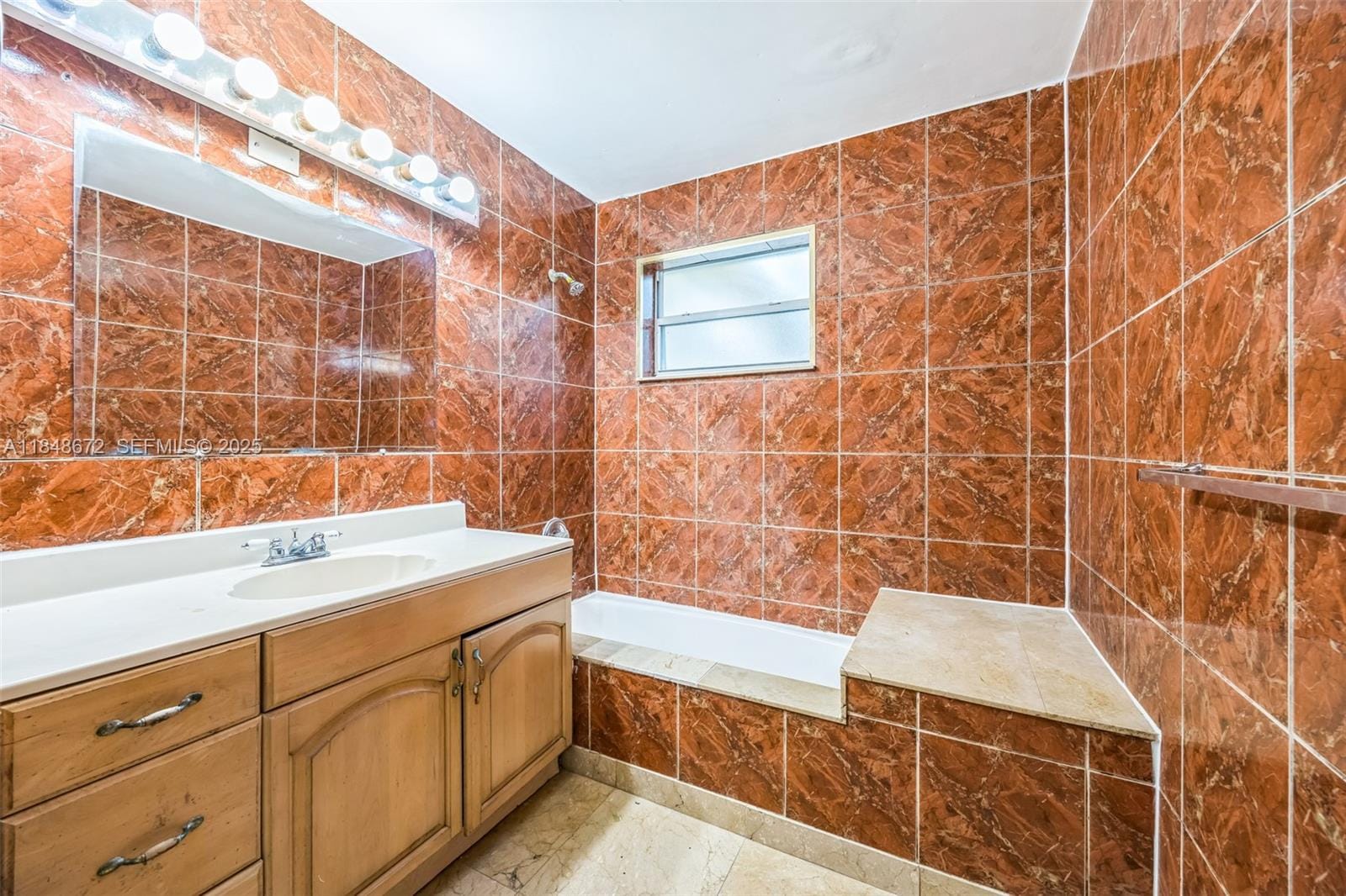 2651 Adams Street — photo 9