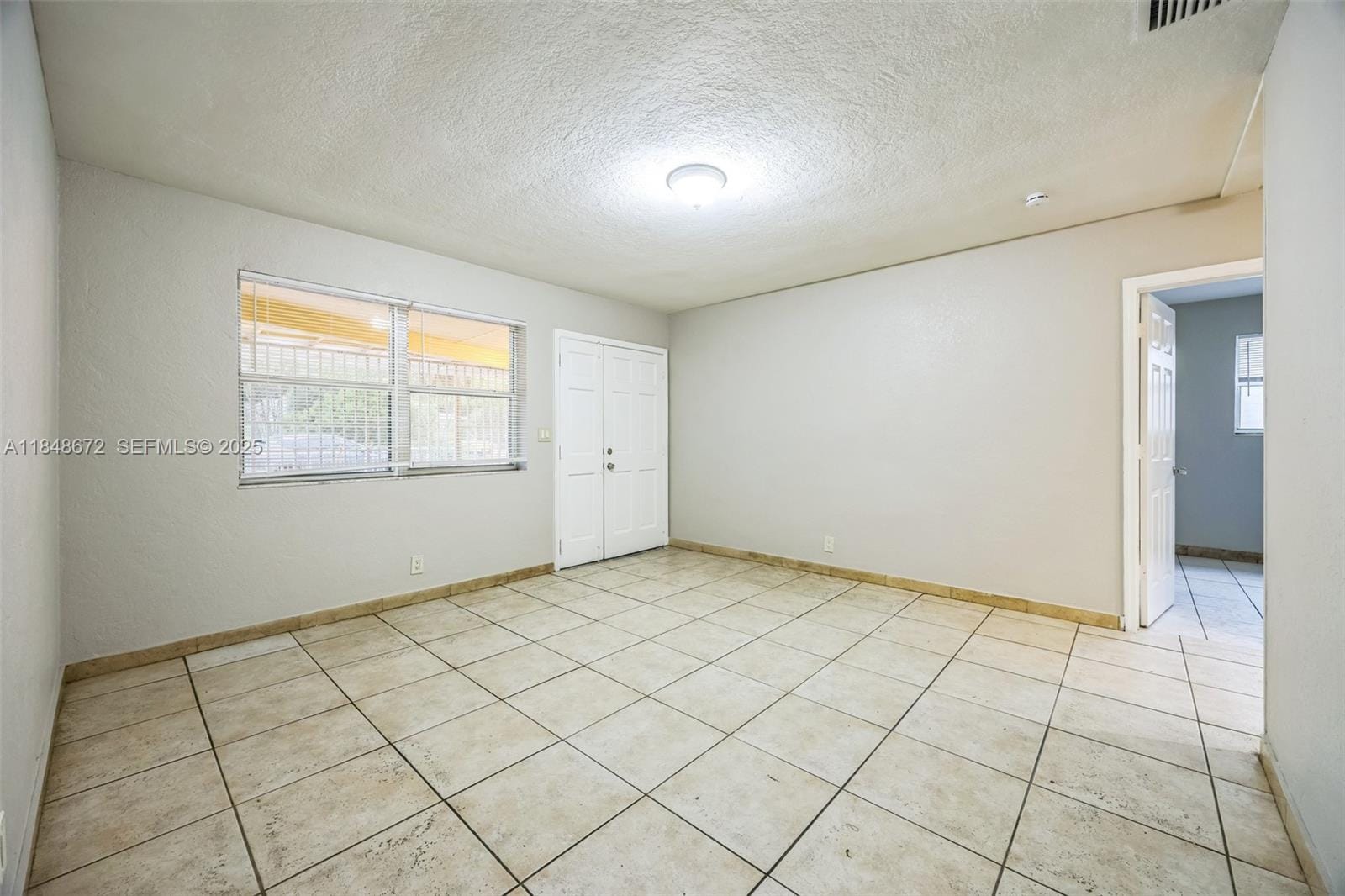 2651 Adams Street — photo 10