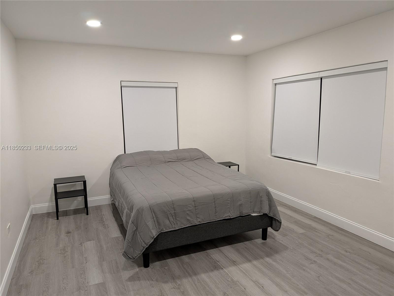 9205 SW 128th Street, Miami, FL 33176 photo 18