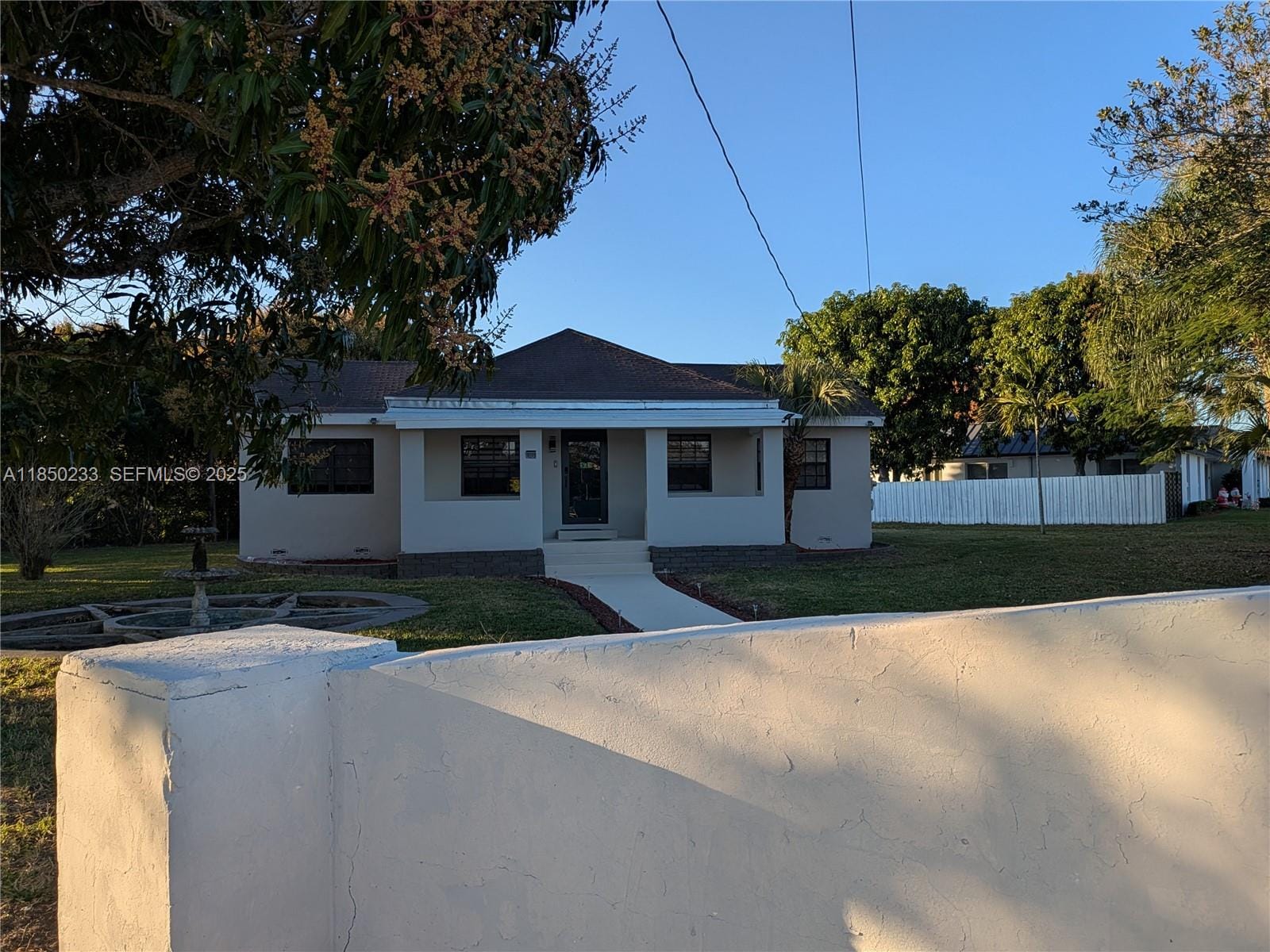 9205 SW 128th Street, Miami, FL 33176 photo 3