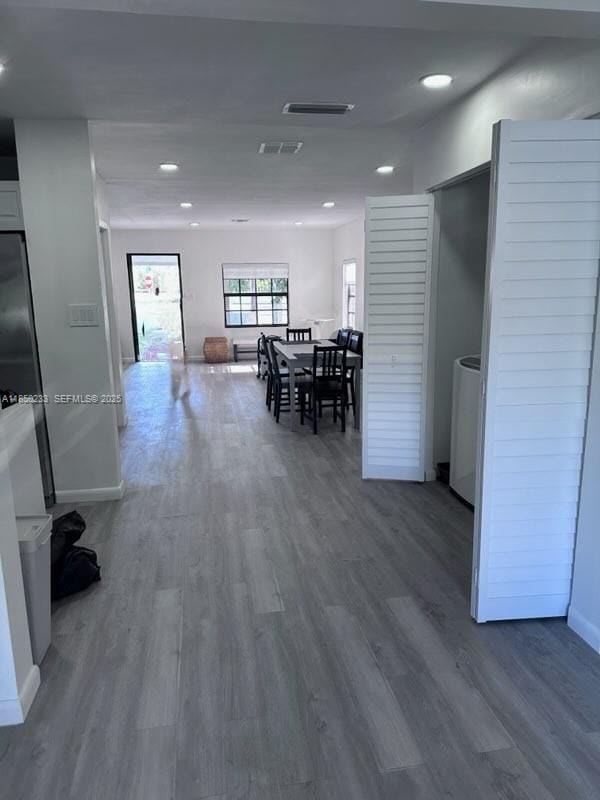 9205 SW 128th Street, Miami, FL 33176 photo 23