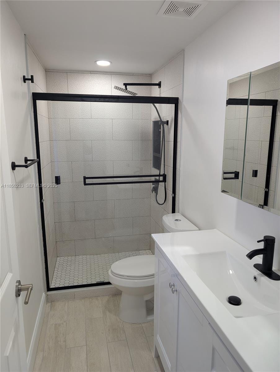 9205 SW 128th Street, Miami, FL 33176 photo 24