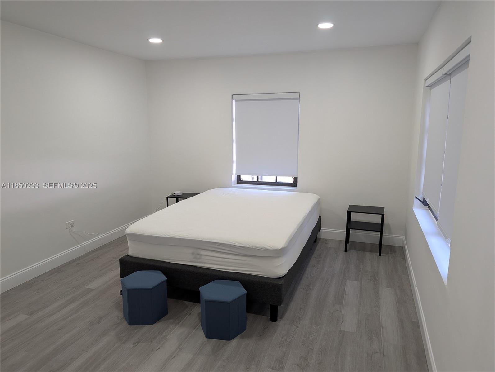 9205 SW 128th Street, Miami, FL 33176 photo 25