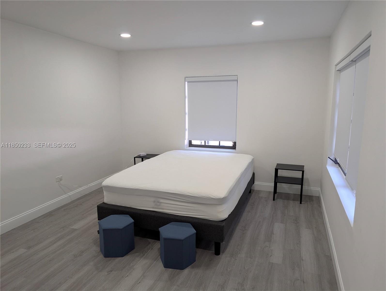 9205 SW 128th Street, Miami, FL 33176 photo 26