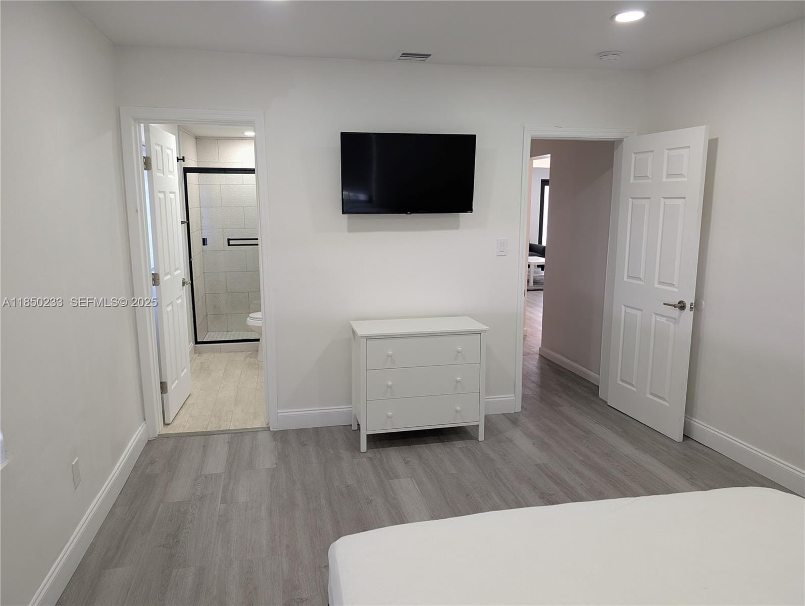 9205 SW 128th Street, Miami, FL 33176 photo 27
