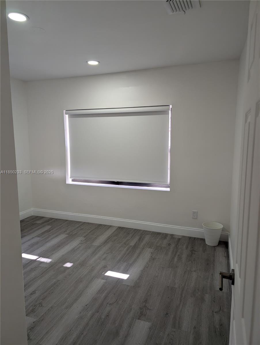 9205 SW 128th Street, Miami, FL 33176 photo 29