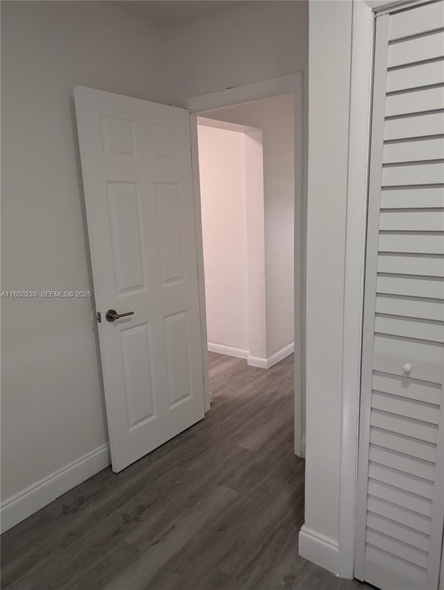 9205 SW 128th Street, Miami, FL 33176 photo 30