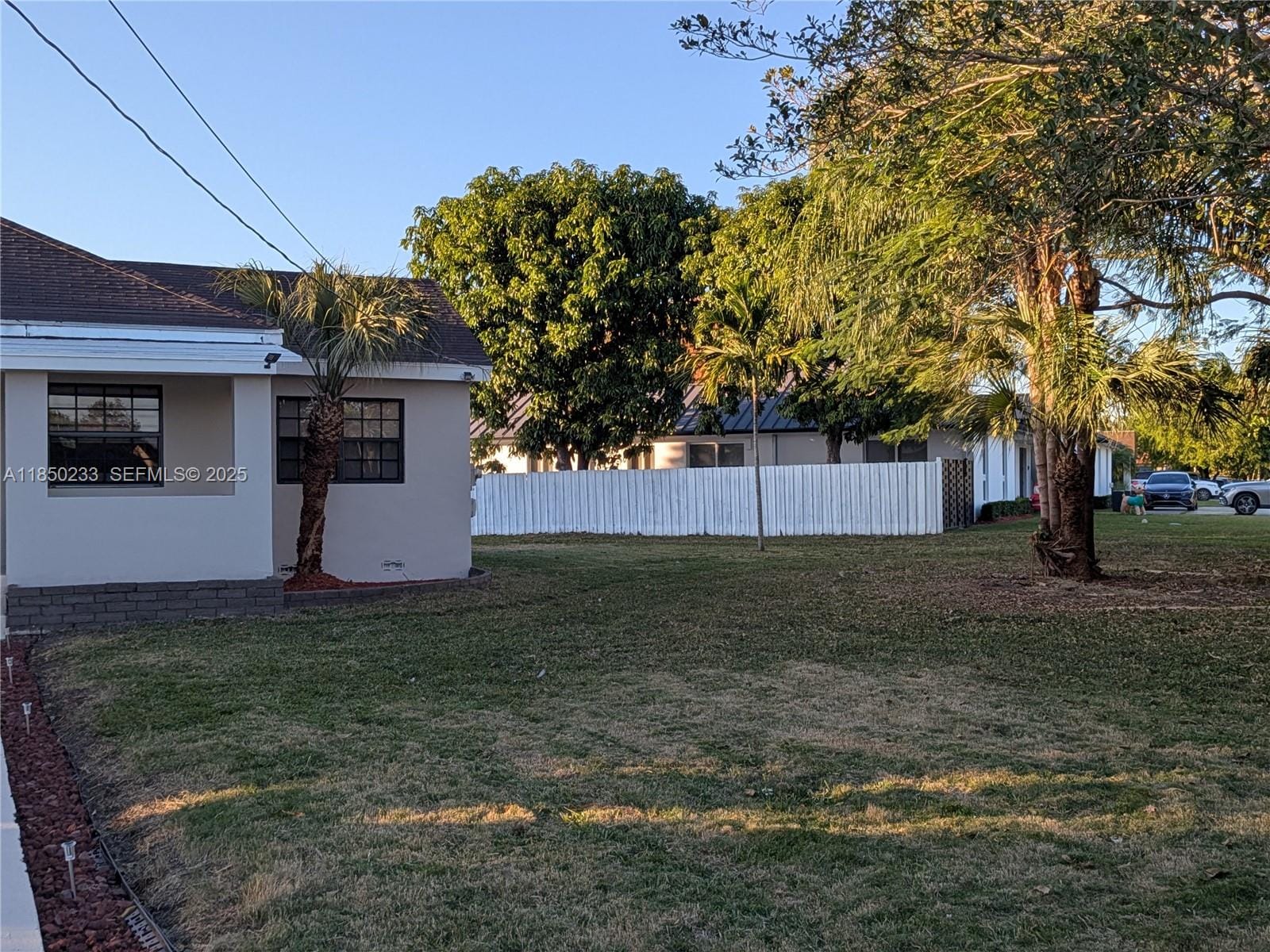 9205 SW 128th Street, Miami, FL 33176 photo 4