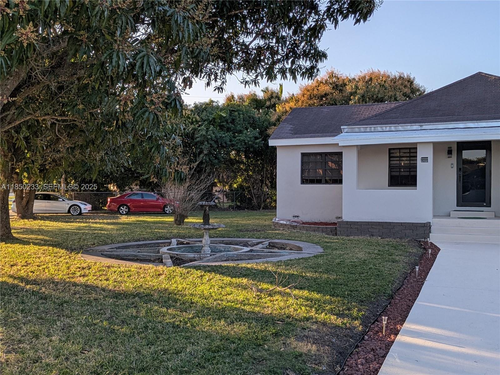 9205 SW 128th Street, Miami, FL 33176 photo 5