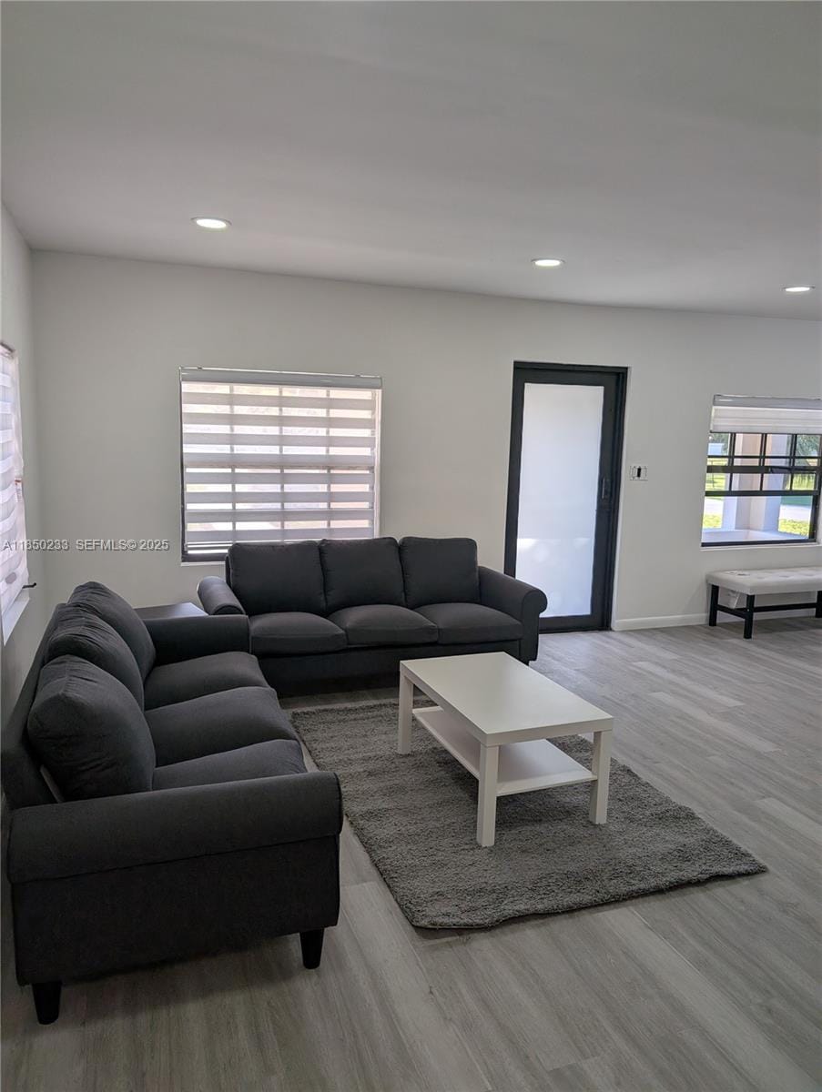 9205 SW 128th Street, Miami, FL 33176 photo 6