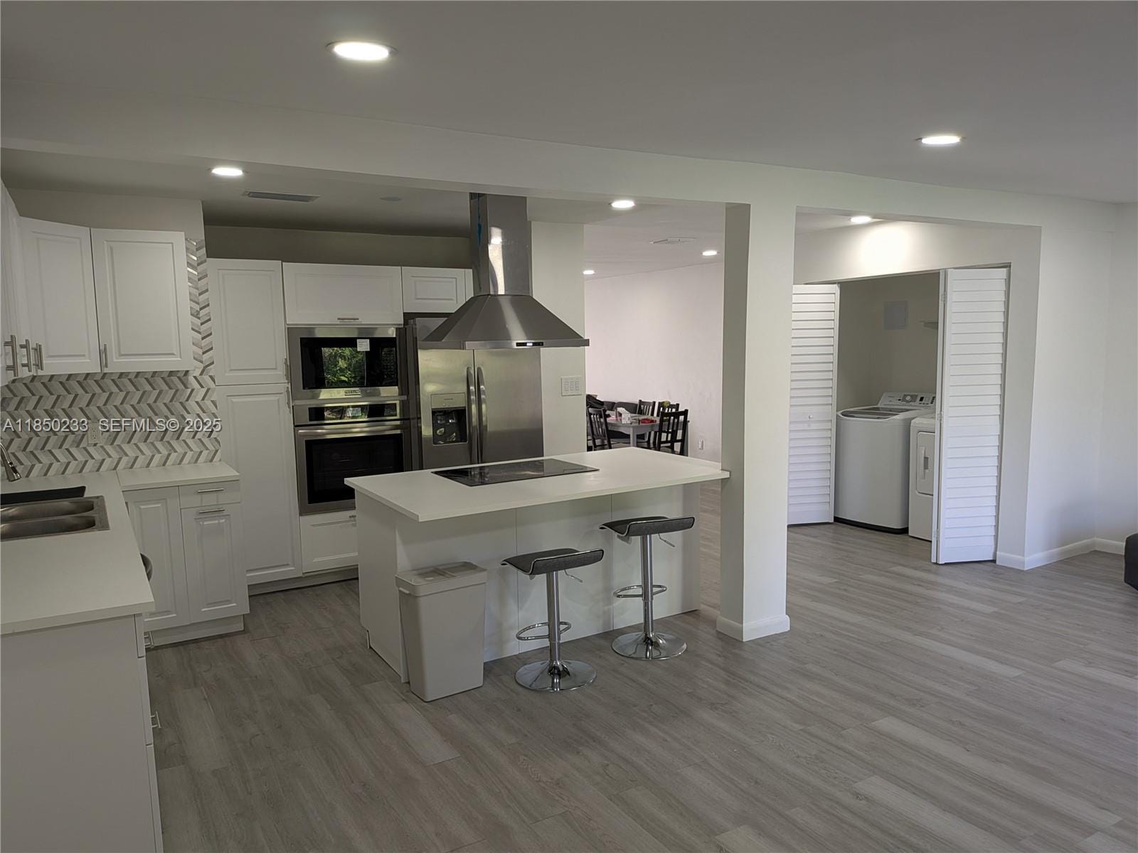 9205 SW 128th Street, Miami, FL 33176 photo 7