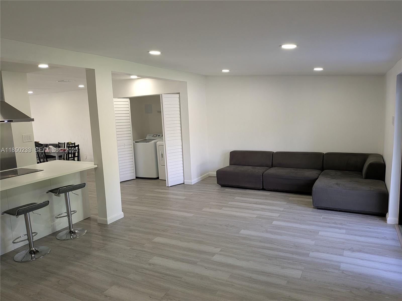 9205 SW 128th Street, Miami, FL 33176 photo 8