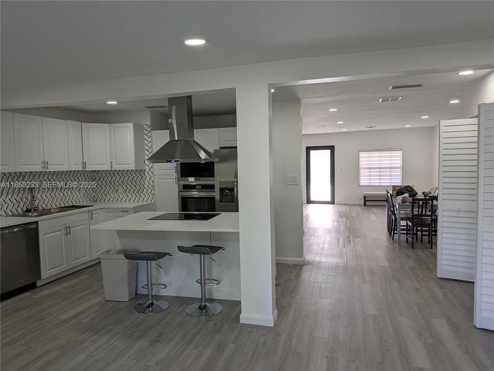 9205 SW 128th Street, Miami, FL 33176 photo 9