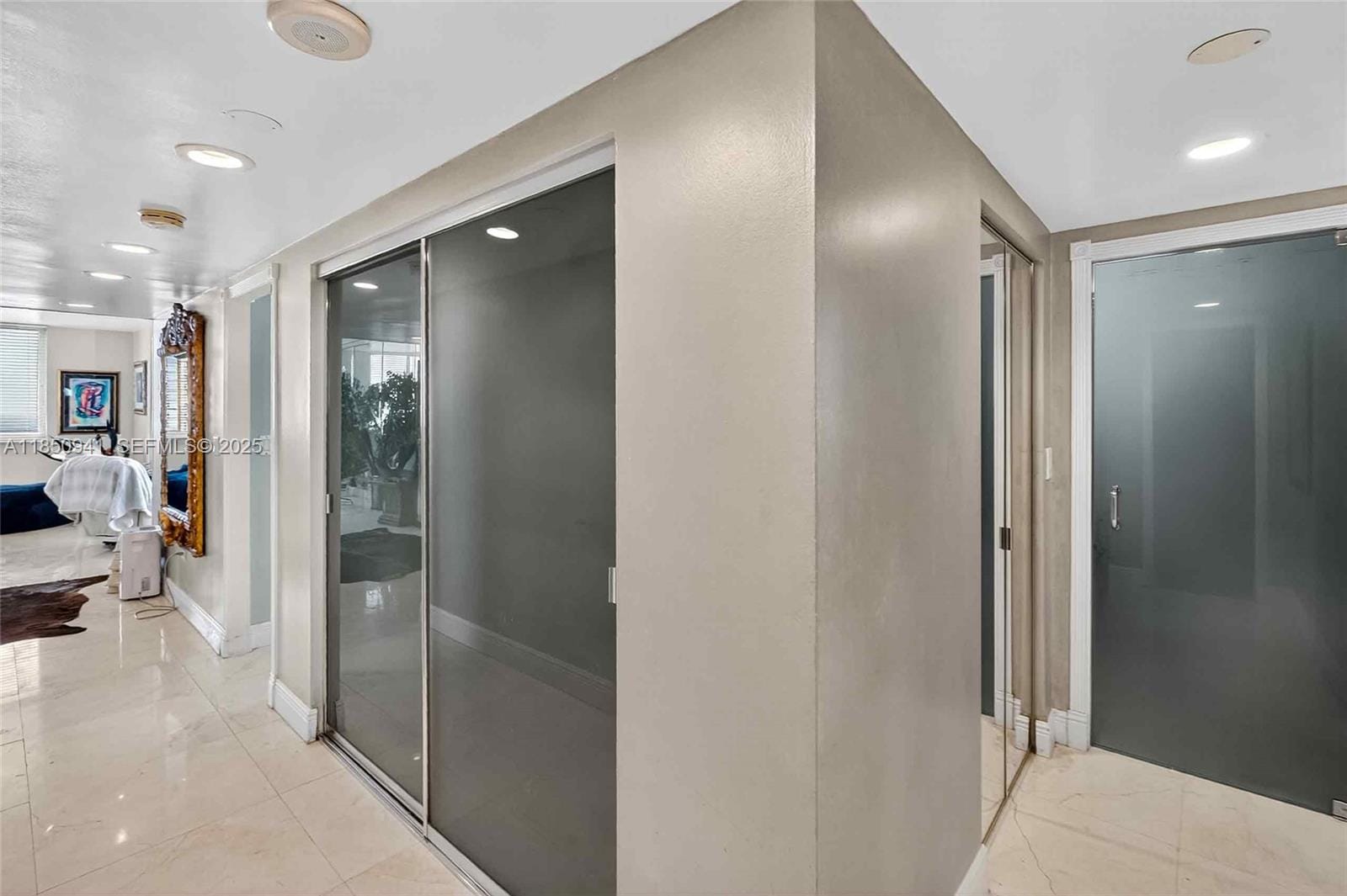 300 Bayview Drive 1616, Sunny Isles Beach, FL 33160 photo 13