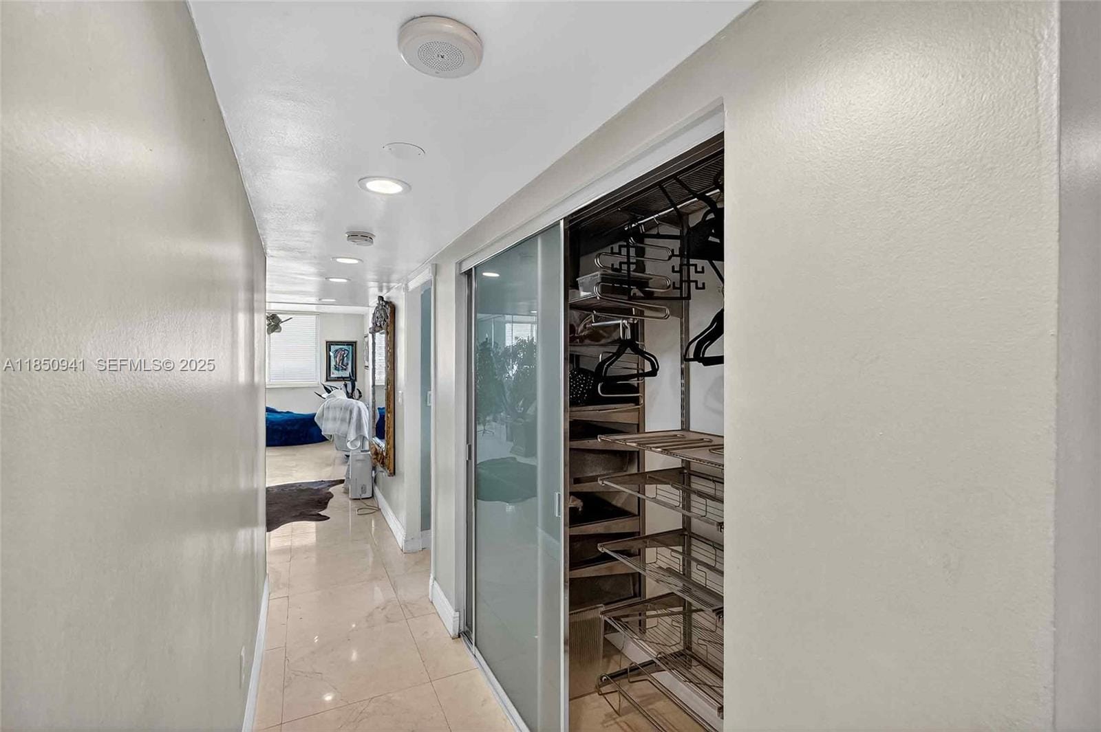 300 Bayview Drive 1616, Sunny Isles Beach, FL 33160 photo 18