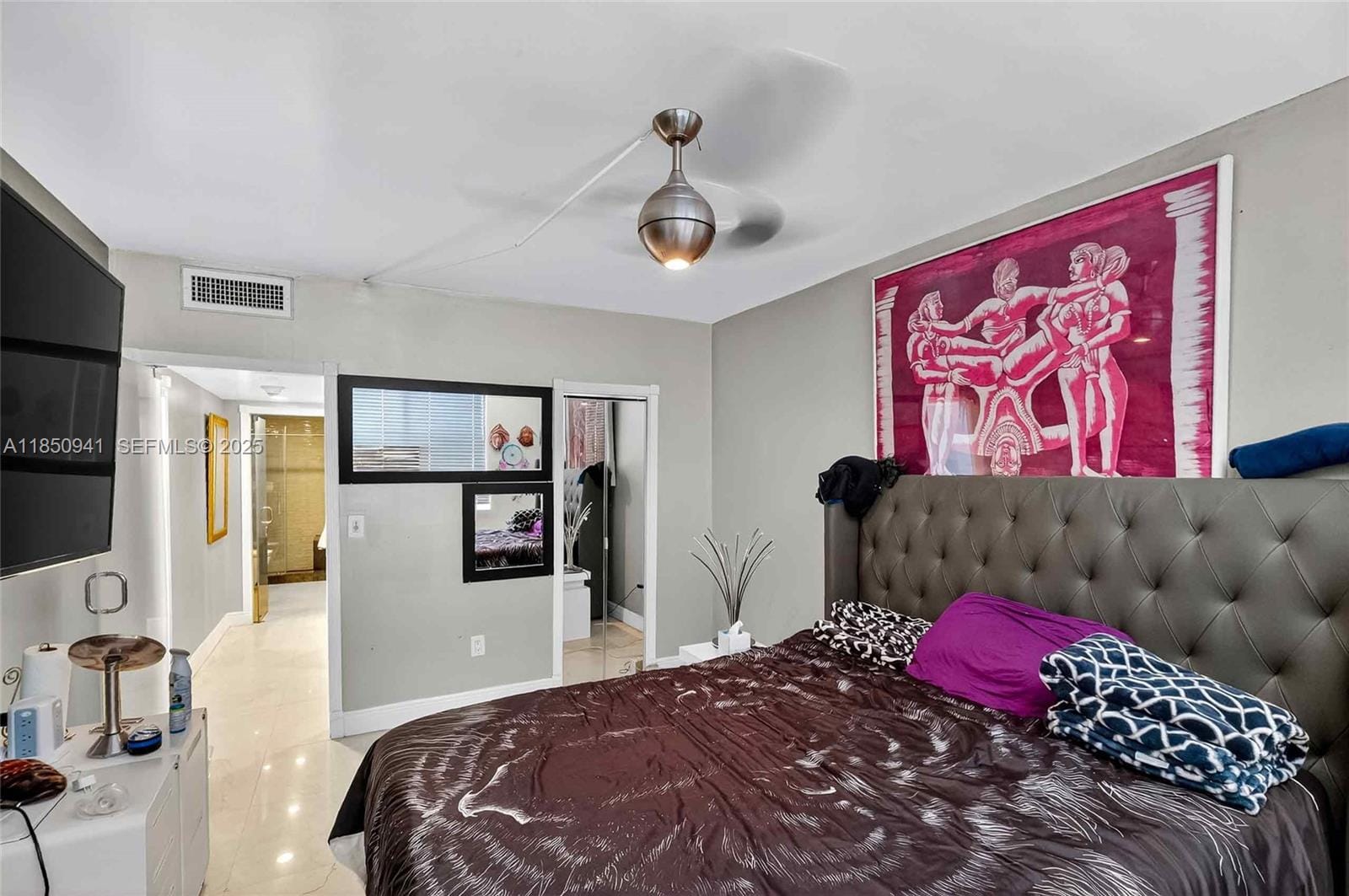 300 Bayview Drive 1616, Sunny Isles Beach, FL 33160 photo 20