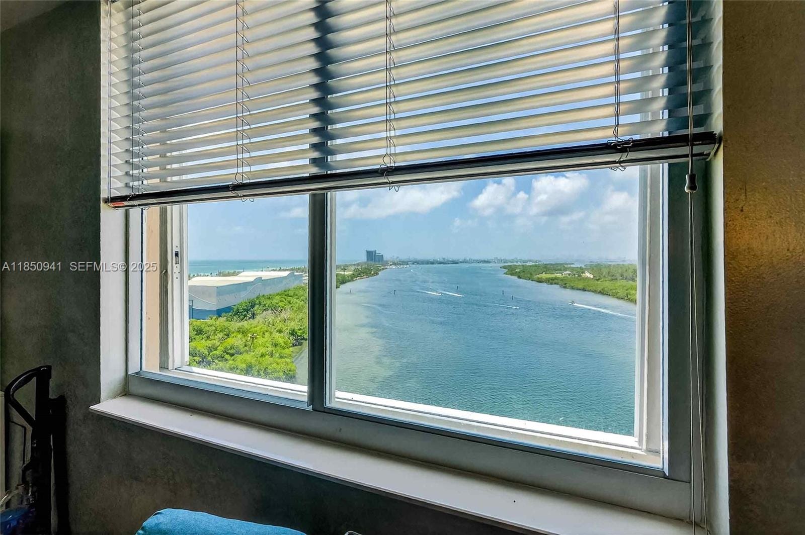 300 Bayview Drive 1616, Sunny Isles Beach, FL 33160 photo 21