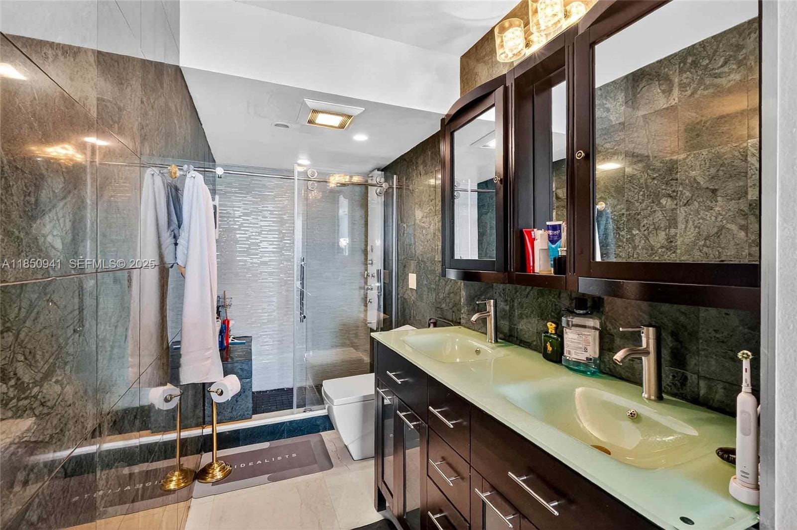 300 Bayview Drive 1616, Sunny Isles Beach, FL 33160 photo 23