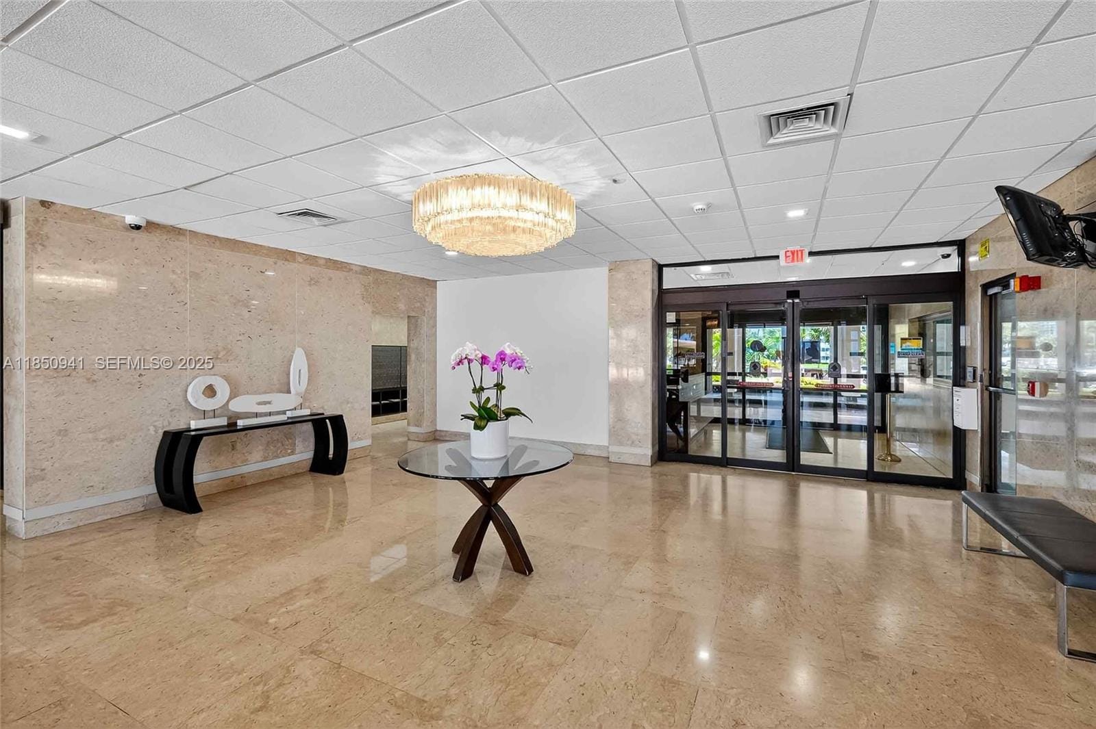 300 Bayview Drive 1616, Sunny Isles Beach, FL 33160 photo 26
