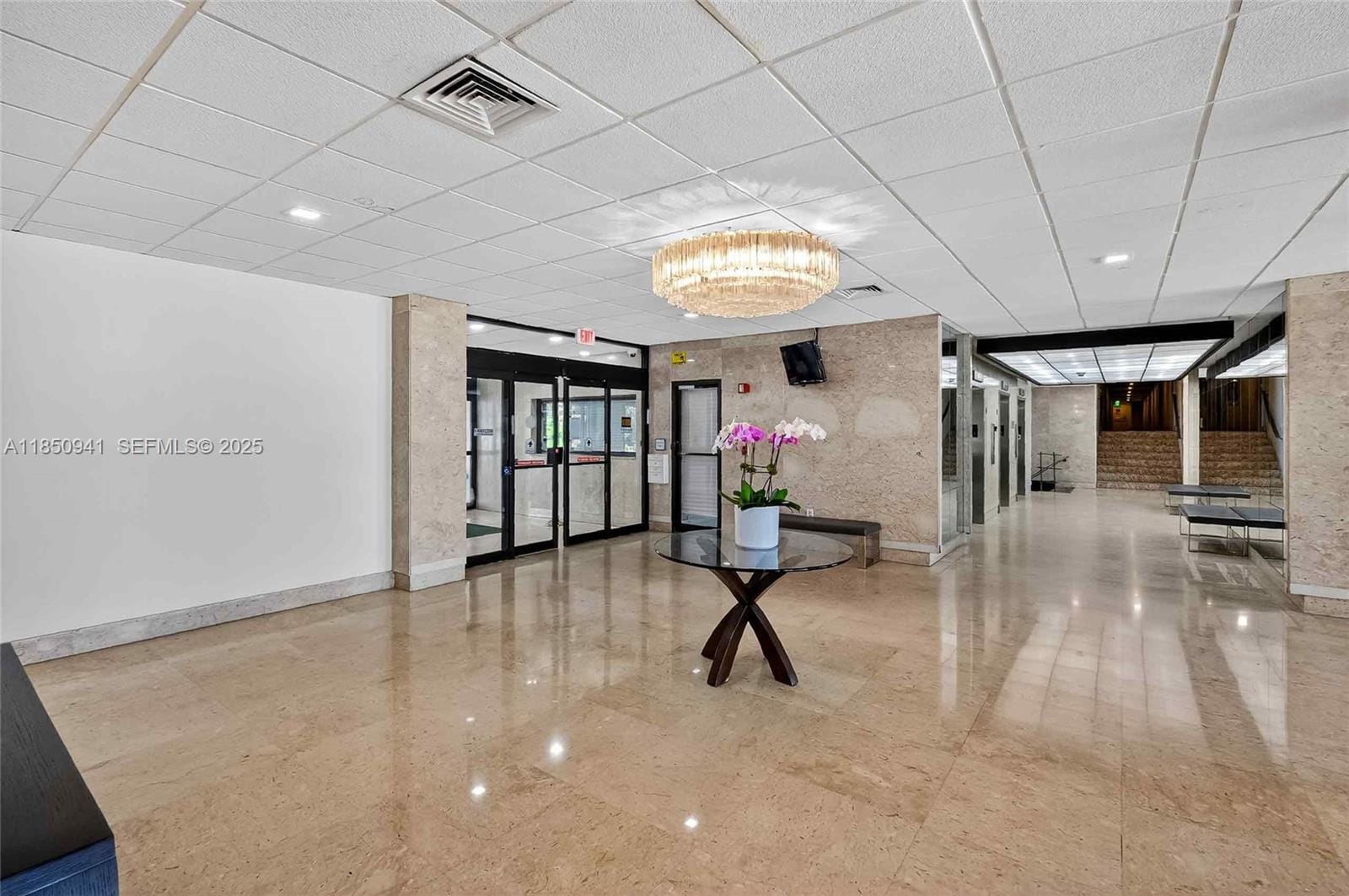 300 Bayview Drive 1616, Sunny Isles Beach, FL 33160 photo 27