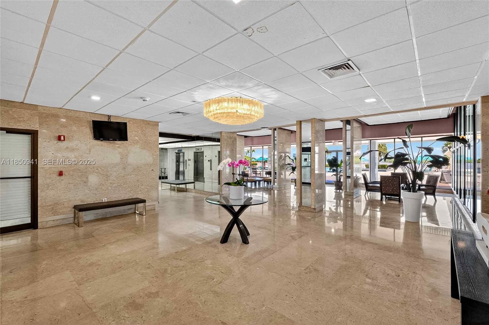 300 Bayview Drive 1616, Sunny Isles Beach, FL 33160 photo 28