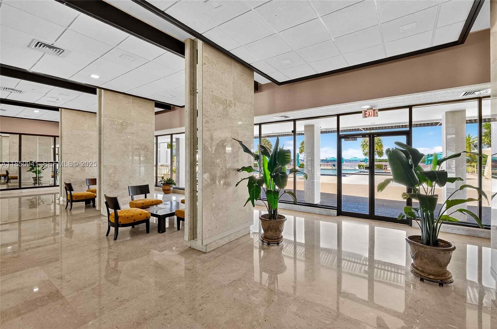 300 Bayview Drive 1616, Sunny Isles Beach, FL 33160 photo 29