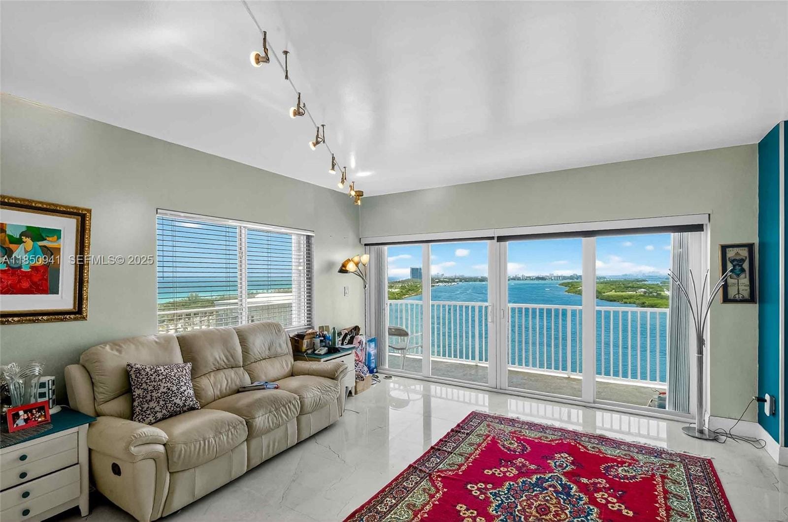 300 Bayview Drive 1616, Sunny Isles Beach, FL 33160 photo 6
