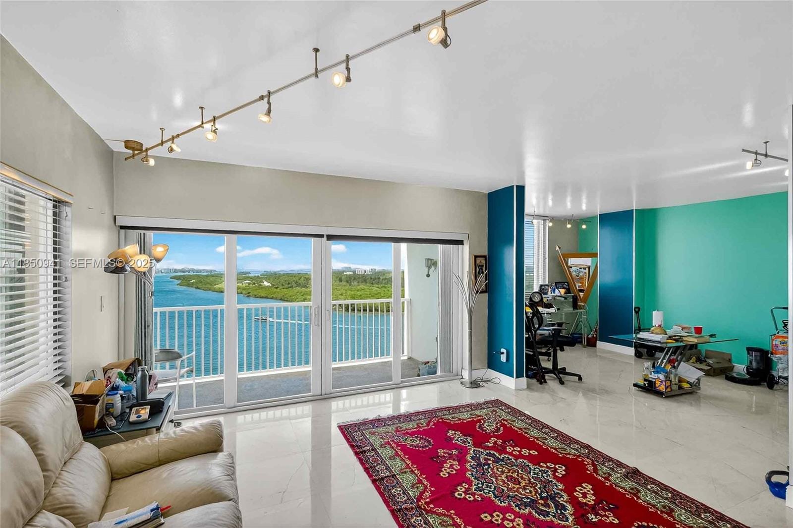 300 Bayview Drive 1616, Sunny Isles Beach, FL 33160 photo 7