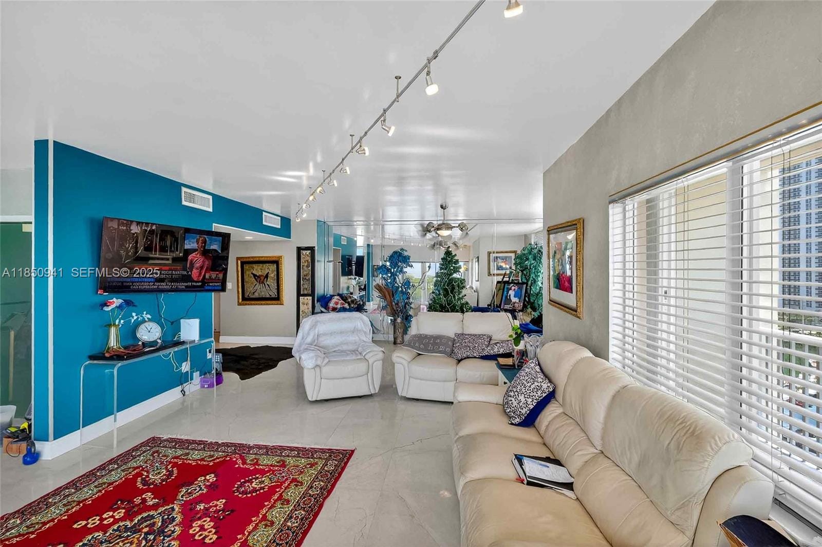 300 Bayview Drive 1616, Sunny Isles Beach, FL 33160 photo 8
