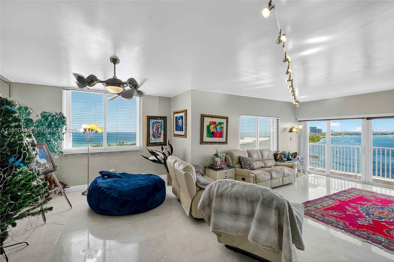 300 Bayview Drive 1616, Sunny Isles Beach, FL 33160 photo 9